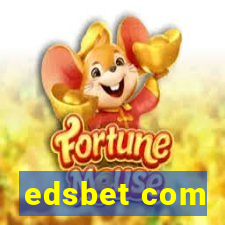 edsbet com